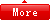 View contact details